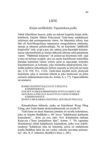 Tulostettava pdf-versio - Teosofia.net