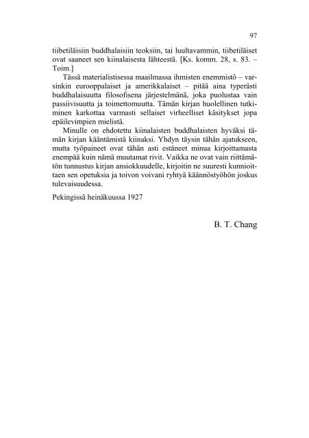 Tulostettava pdf-versio - Teosofia.net