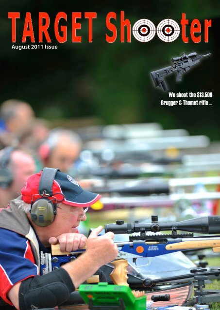 Issuing the No.4 Rifle - a lack of foresight?