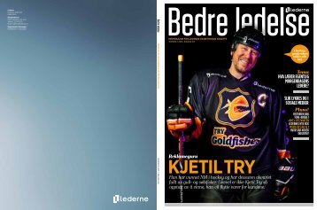 Bedre-ledelse-02-13