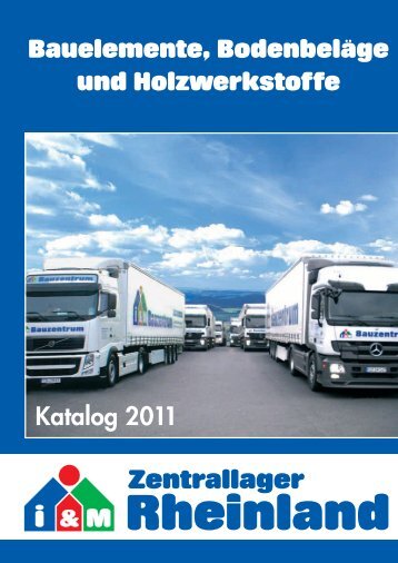 Zentrallager Zentrallager Zen