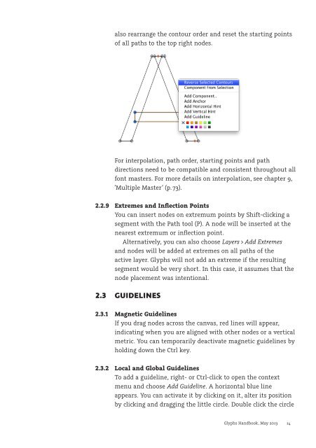 Glyphs-Handbook-2013