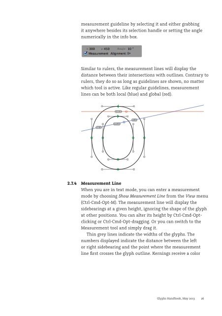 Glyphs-Handbook-2013