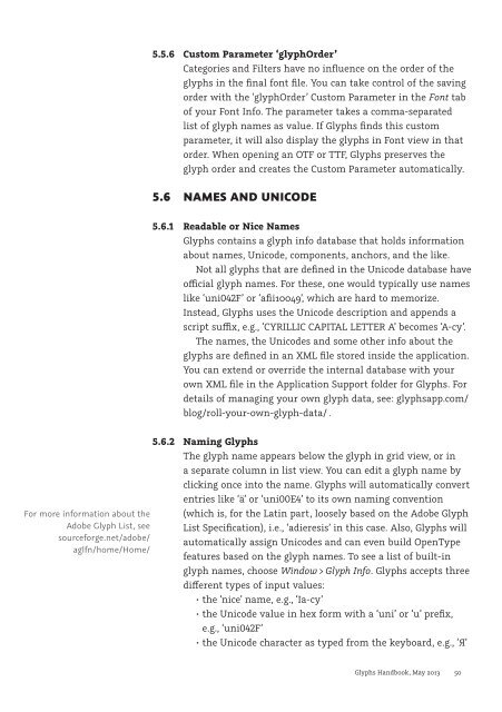 Glyphs-Handbook-2013