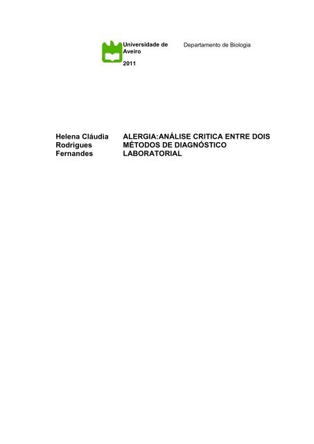 Dissertação de mestrado de HELENA FERNANDES (52418).pdf