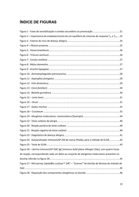 Dissertação de mestrado de HELENA FERNANDES (52418).pdf