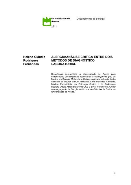 Dissertação de mestrado de HELENA FERNANDES (52418).pdf