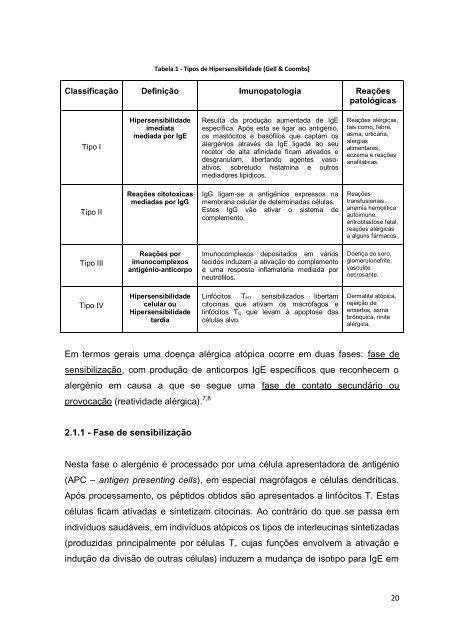 Dissertação de mestrado de HELENA FERNANDES (52418).pdf