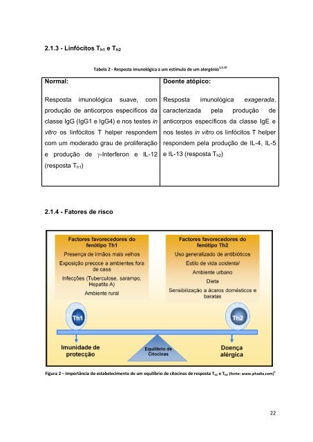 Dissertação de mestrado de HELENA FERNANDES (52418).pdf