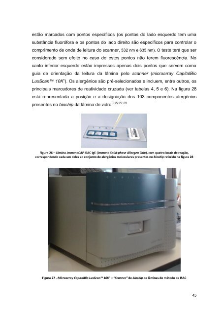 Dissertação de mestrado de HELENA FERNANDES (52418).pdf