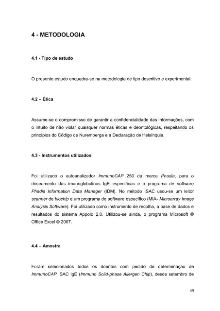 Dissertação de mestrado de HELENA FERNANDES (52418).pdf