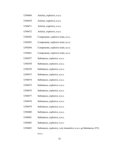 Billing Code - PHMSA - Department of Transportation