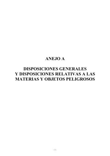 ADR 2011.pdf - Responsabilidad Integral Colombia