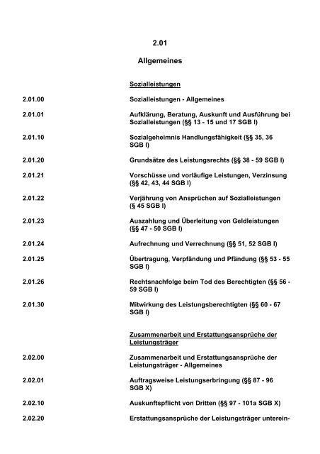 Aktenplan der SVLFG