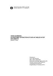 anssi nurminen algorithmic extraction of data in tables in pdf ...