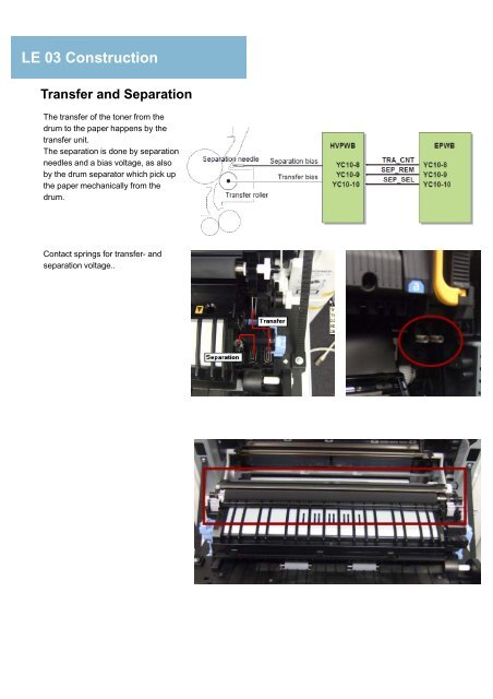 Download - Olivetti UK