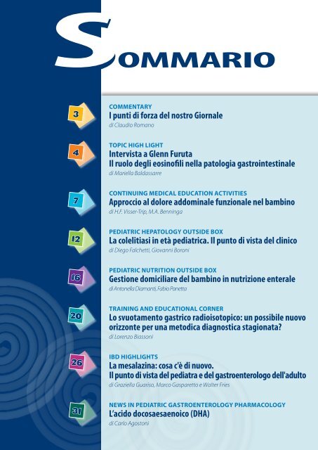 restrizioni dietetiche dopo la chirurgia della manica gastrica