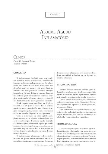 CLIQUE AQUI Adome Agudo Inflamatorio.pdf - Webnode