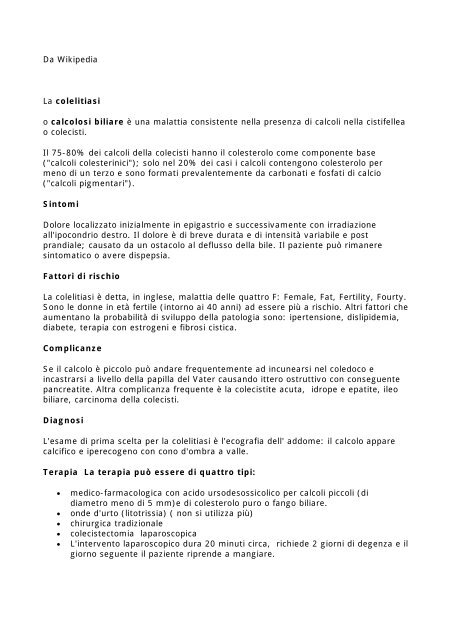 diabetes sintomi iniziali wikipedia inglés
