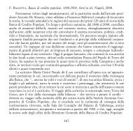 Francesca Caiazzo F. Balletta, Banca di credito ... - Delpt.unina.it