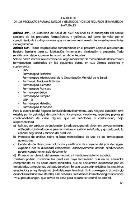IDesignan miembros:===Formulario - BVS Minsa - Ministerio de Salud