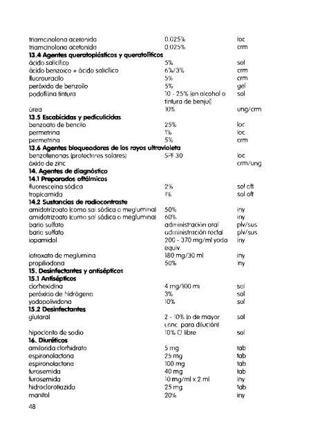 IDesignan miembros:===Formulario - BVS Minsa - Ministerio de Salud