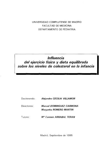 incidencia de quilomicronemia de diabetes