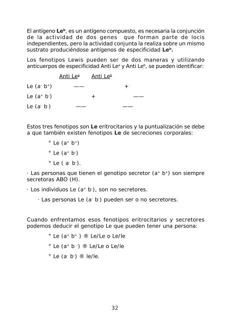 grupos sanguíneos,historia , evolución,curiosidades y anecdotario