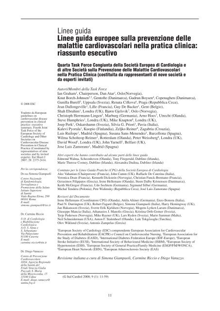 dieta endocrina 2000 calorie pdf