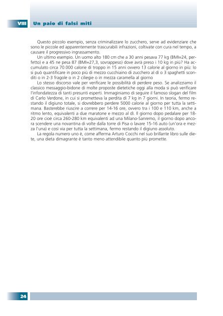Libro W.MILANO.pdf - Progetto Benessere