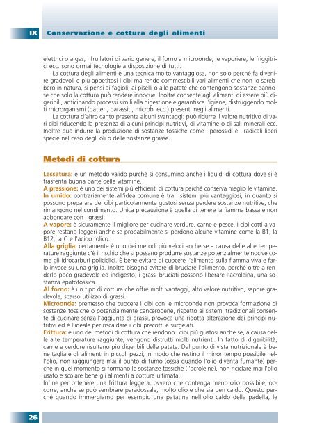 Libro W.MILANO.pdf - Progetto Benessere