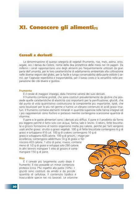 Libro W.MILANO.pdf - Progetto Benessere