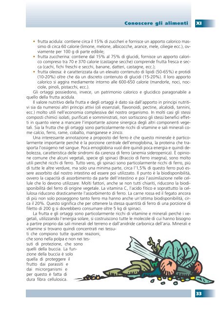 Libro W.MILANO.pdf - Progetto Benessere