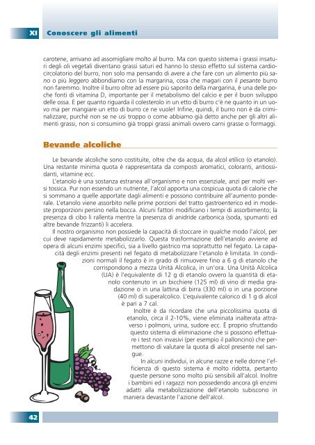 Libro W.MILANO.pdf - Progetto Benessere