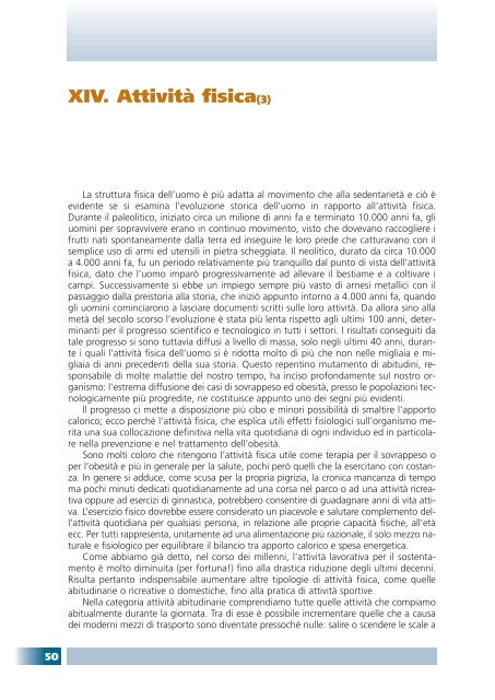 Libro W.MILANO.pdf - Progetto Benessere