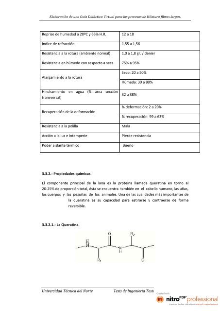 04 IT 001 CAPITULO III.pdf - Repositorio UTN