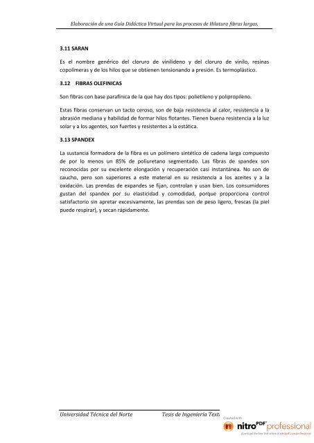 04 IT 001 CAPITULO III.pdf - Repositorio UTN