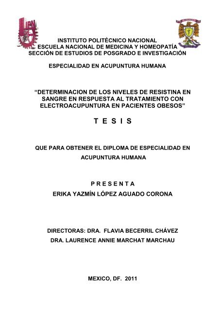 uretritis en hombres federación judías