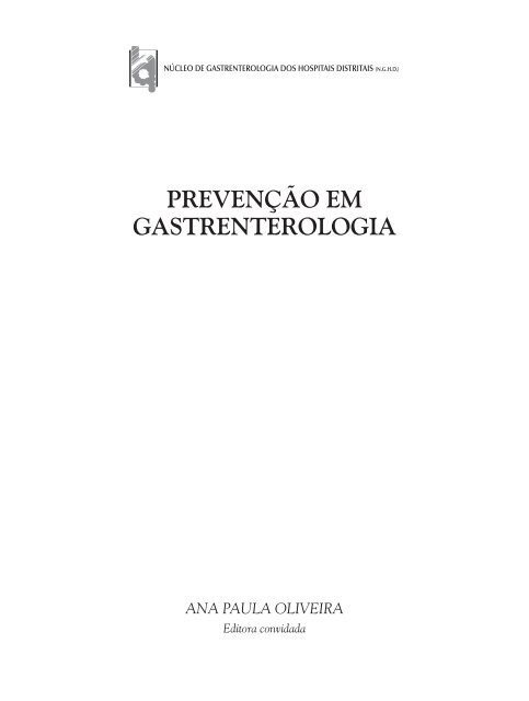 Quiz do ano. 52 perguntas (fáceis e difíceis) sobre 2022 – Observador