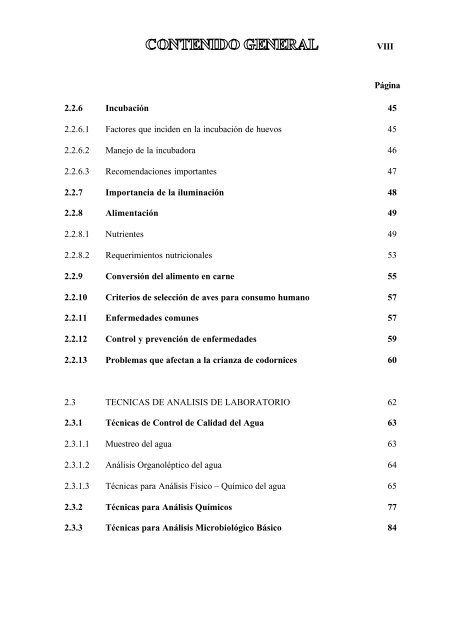 TESIS DE GRADO - Repositorio UTE - Universidad Tecnológica ...