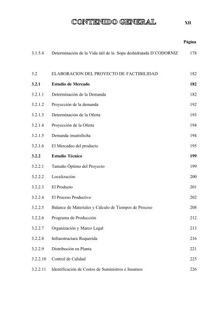 TESIS DE GRADO - Repositorio UTE - Universidad Tecnológica ...