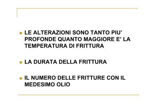 COME TI CUCINO IL COLESTEROLO…….? - Scherza col cuoco