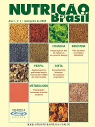 Nutricao_2002.pdf - Jean Peres