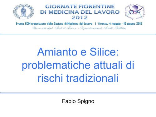 Fabio Spigno Simlii