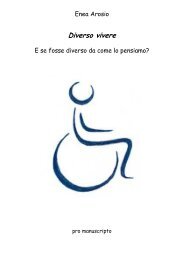 agganciare Campeggio