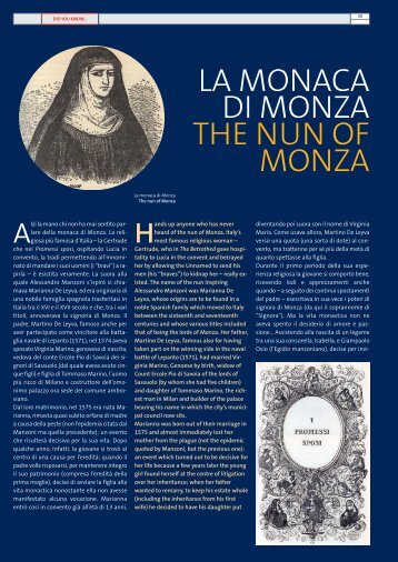 La monaca di Monza.pdf 1421KB 11 lug 2012