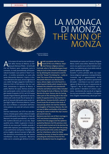 La monaca di Monza.pdf 1421KB 11 lug 2012