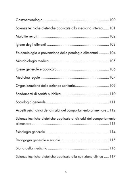 Guido - Università degli Studi del Molise