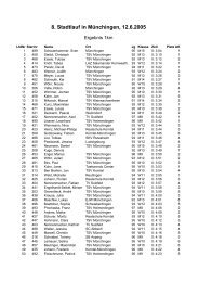 Download PDF - TSV Münchingen