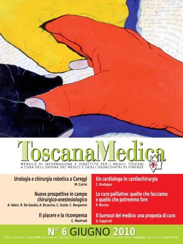 Anteprima PDF - Ordine-Medici-Firenze.It